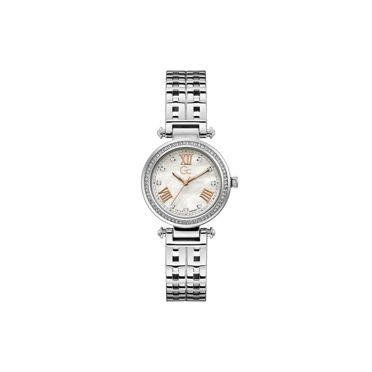 Guess - Gc Gc Primechic